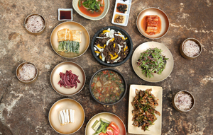 황토방2